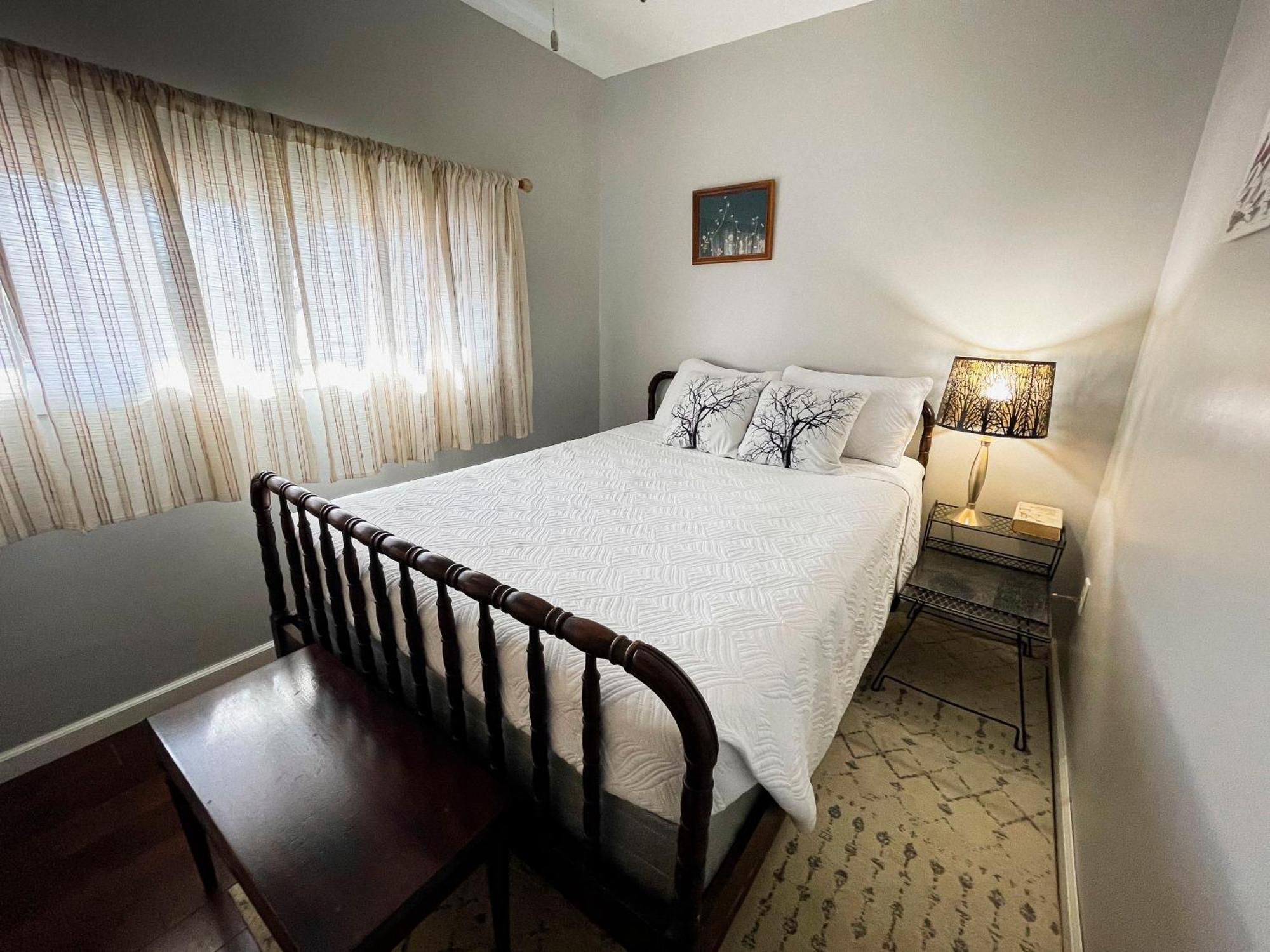 Finn'S Hideaway -Modern Family River Home Keokuk Εξωτερικό φωτογραφία